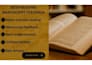 be your beta reader manuscript critic and provide detailed feedback